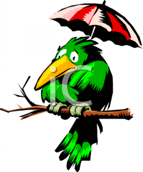 Cartoon Clipart