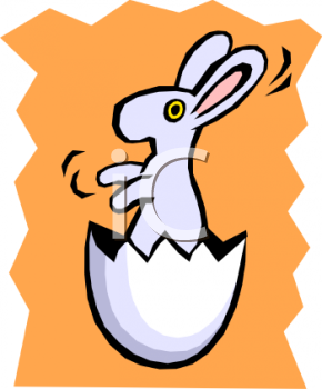 Pet Clipart