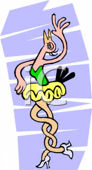 Bird Clipart