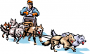 Dog Clipart