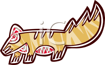 Dog Clipart
