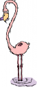 Bird Clipart