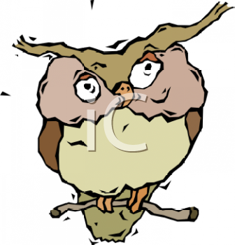 Bird Clipart