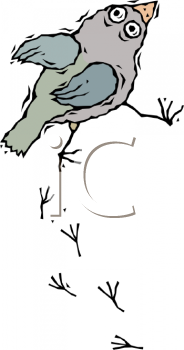 Nature and Scenic Clipart
