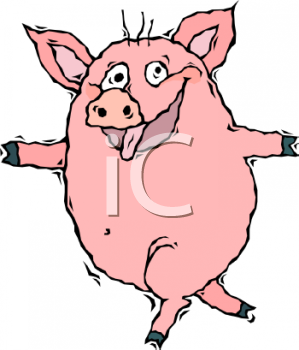 Cartoon Clipart