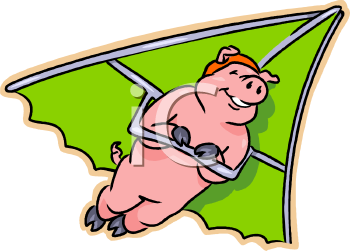 Farm Buildings Clipart