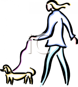 Nature and Scenic Clipart