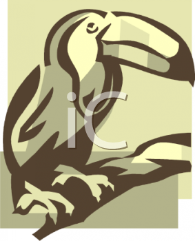 Nature and Scenic Clipart