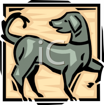 Nature and Scenic Clipart