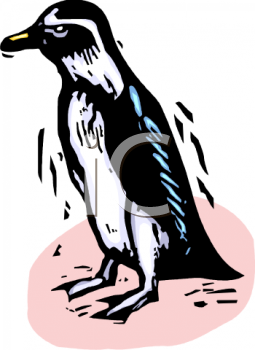 Nature and Scenic Clipart
