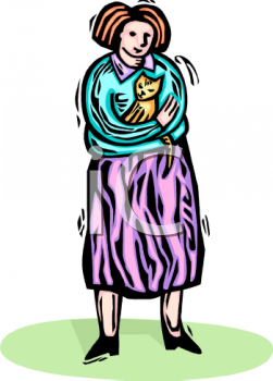 Pet Clipart