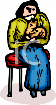 Pet Clipart