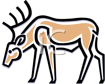 Nature and Scenic Clipart