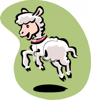Cartoon Clipart
