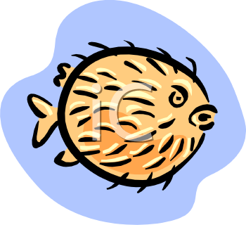 Cartoon Clipart