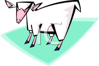 Cartoon Clipart