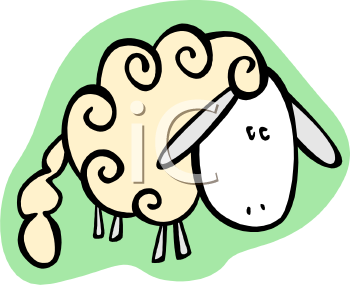 Cartoon Clipart