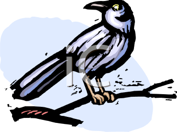 Nature and Scenic Clipart