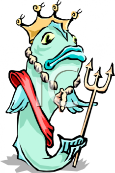 Cartoon Clipart