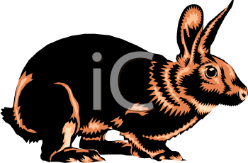 Nature and Scenic Clipart
