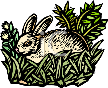 Easter Clipart