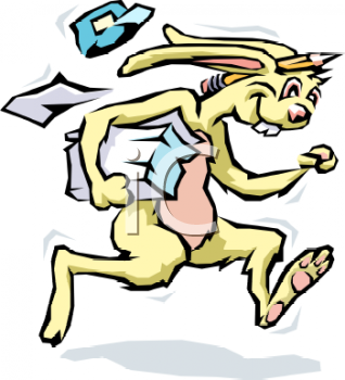 Easter Clipart