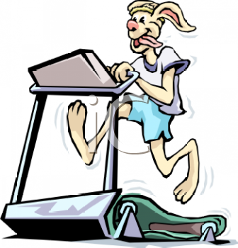Easter Clipart