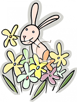 Nature and Scenic Clipart