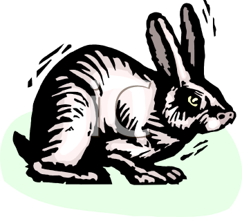 Nature and Scenic Clipart