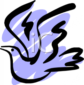 Nature and Scenic Clipart