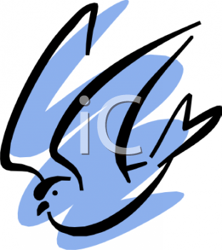 Bird Clipart