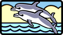 Fish and Sea Life Clipart