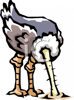 Nature and Scenic Clipart