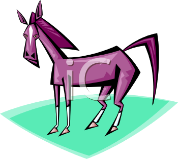 Cartoon Clipart
