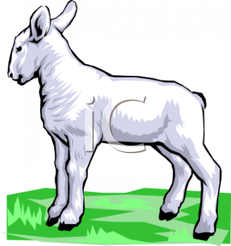 Nature and Scenic Clipart
