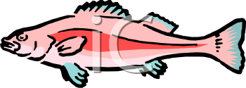 Nature and Scenic Clipart
