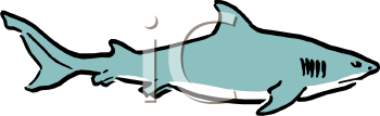 Cartoon Clipart