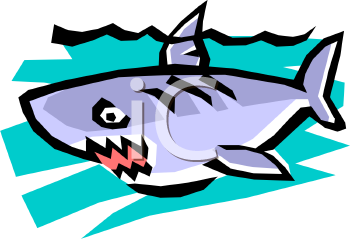 Cartoon Clipart
