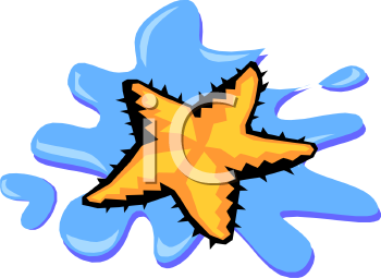Cartoon Clipart