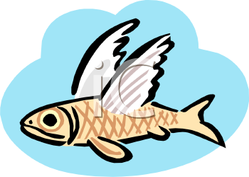 Cartoon Clipart
