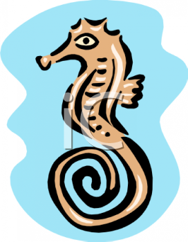 Cartoon Clipart
