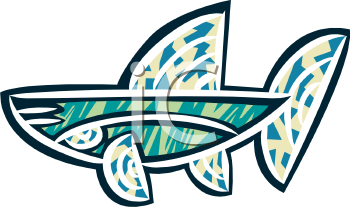 Nature and Scenic Clipart