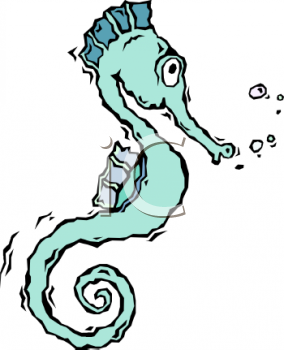 Cartoon Clipart