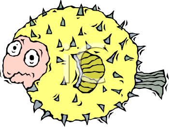 Cartoon Clipart