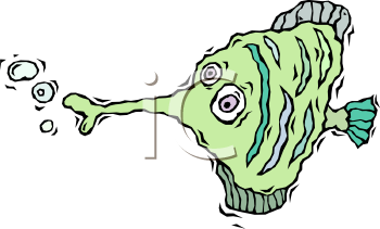 Cartoon Clipart