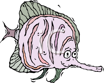 Cartoon Clipart