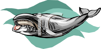 Nature and Scenic Clipart