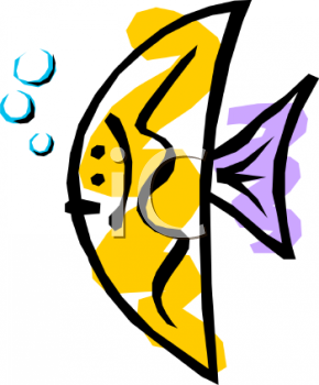 Nature and Scenic Clipart