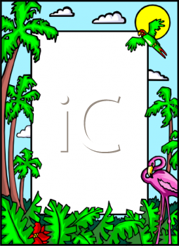 Bird Clipart