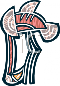 Bird Clipart